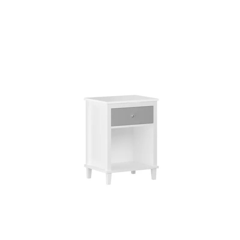 www.jingtongfurniture.com